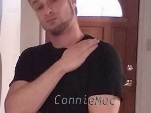 ConnieMac