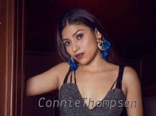 ConnieThompson