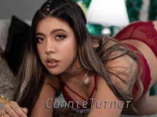 ConnieTurner