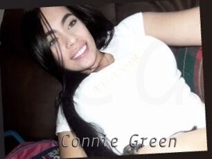 Connie_Green