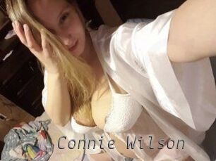 Connie_Wilson