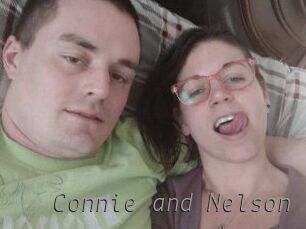 Connie_and_Nelson