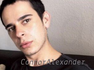 Connor_Alexander
