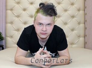 ConnorLars