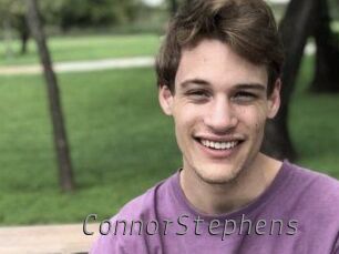 Connor_Stephens