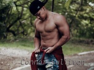 Connor_Sullivan Livestrip Cams