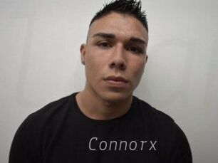 Connorx
