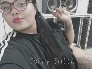 Conny_Smith