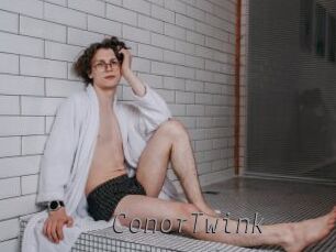 ConorTwink