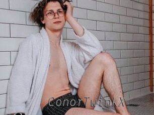 ConorTwinkX