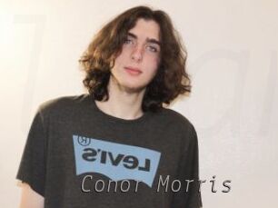Conor_Morris
