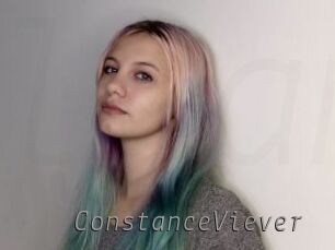 ConstanceViever