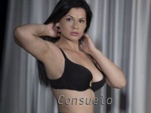 Consuelo Livestrip Cams
