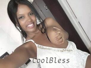 CoolBless