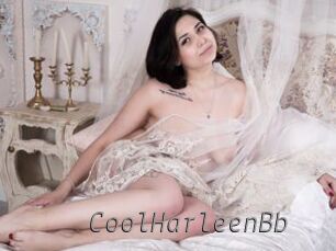 CoolHarleenBb Livestrip Cams
