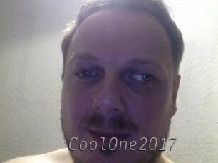 CoolOne2017