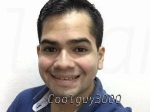 Coolguy3000 Livestrip Cams