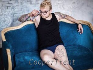 CooperTrent