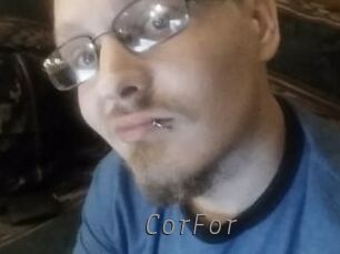 CorFor