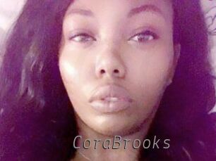 Cora_Brooks Livestrip Cams