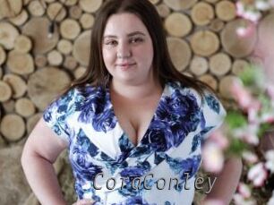 CoraConley