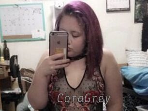 Cora_Grey