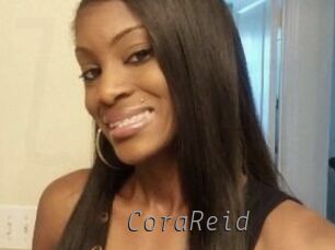 Cora_Reid