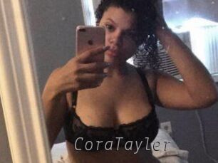 Cora_Tayler