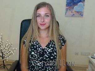 CoraWillow Livestrip Cams