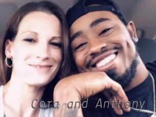 Cora_and_Anthony
