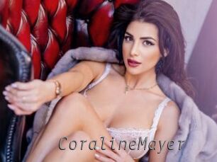 CoralineMayer Livestrip Cams
