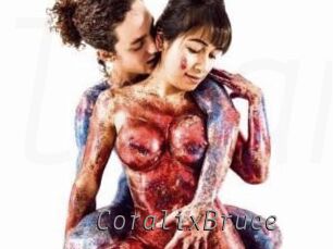CoralixBruce Livestrip Cams