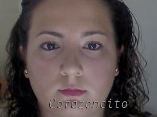 Corazoncito Livestrip Cams
