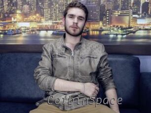 CorbinSpace
