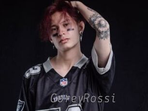 CoreyRossi Livestrip Cams