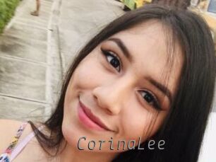 CorinaLee