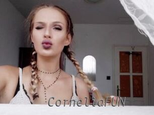 CorneliaFUN