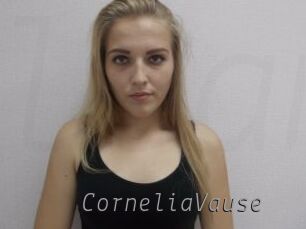 CorneliaVause