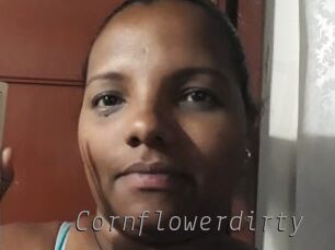 Cornflowerdirty