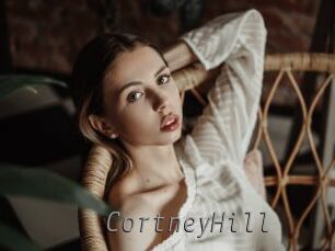 CortneyHill