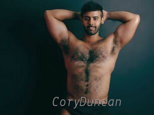CoryDuncan