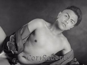 CoryRoberts