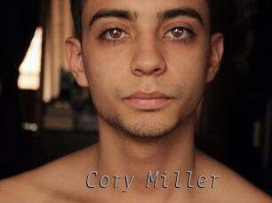 Cory_Miller