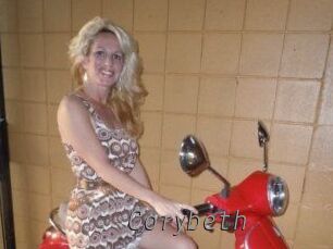 Cory_beth