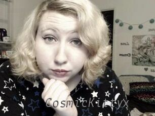 Cosmic_Kittyx