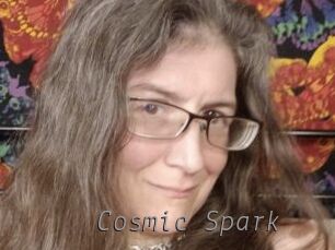 Cosmic_Spark