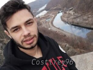Costirey96