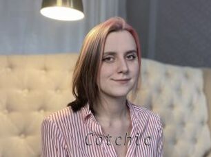 Cotchic
