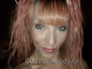 CottonKandyXx