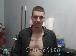 Count_Filth